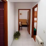 Patricia 班约勒