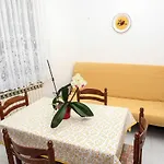 公寓 Patricia 班约勒